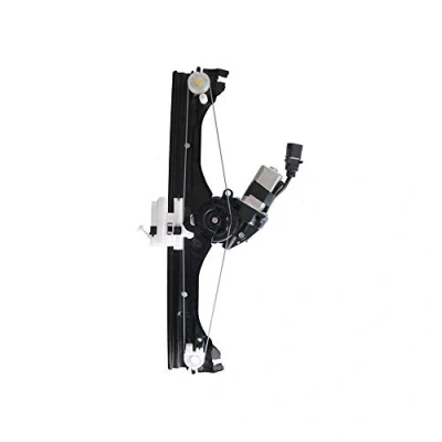 Imagen de Ac Rolcar Elevalunas Delante, derecha eléctrico con electromotor 01.1704 FIAT: 500 Hatchback