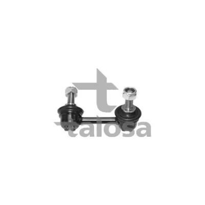 Imagen de DYS 30 65492 Bieleta de suspensión Eje trasero izquierda 75 HONDA: CIVIC 8 Hatchback, 8, 9