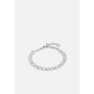Imagen de Swarovski Imber Pulsera silvercoloured, Mujer, Talla: Medium, Silver coloured