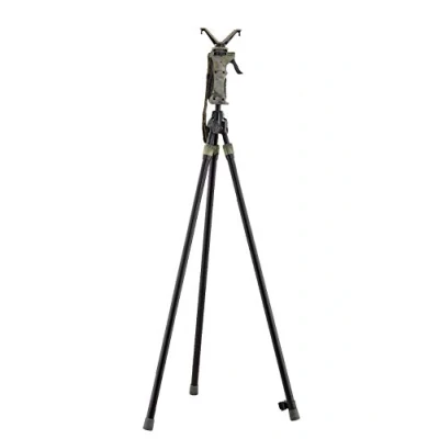 Imagen de Stinger Skyway Mp7056 Tripode Telescopico Gen 4