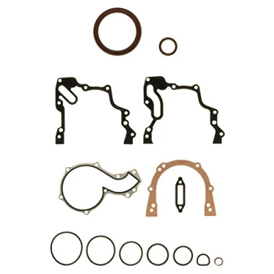 Imagen de AJUSA 54079400 Juntas VOLKSWAGEN: GOLF 3, 4, 3 Variant, SEAT: Ibiza 2
