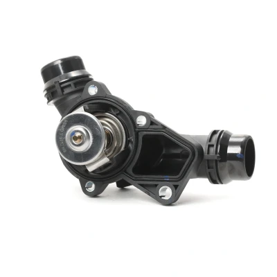 Imagen de VEMO V20 99 1258 1 Termostato, refrigerante 97 EXPERT KITS + con junta sensor BMW: 3 Berlina, 5 Coupé norauto, oscaro, mister auto