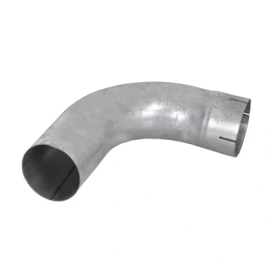 Imagen de Tubo de escape VANSTAR 32254MN