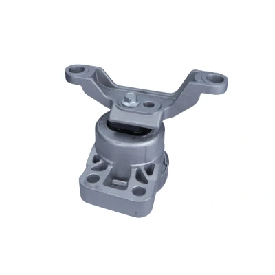 Imagen de MAXGEAR 40 0388 Soporte de motor derecha hidráulico FORD: MONDEO 4 Stufenheck, 4, S Max Mk1, VOLVO: S80 II, V70 3