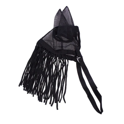 Imagen de QHP Anti fly fringe with ears