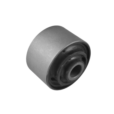 Imagen de TEDGUM 00446549 Casquillo, alojamiento del brazo oscilante transversal MITSUBISHI: PAJERO 1, 2, 2 Canvas Top