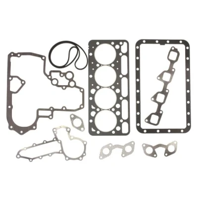 Imagen de ENGITECH ENT000056 Juego completo de juntas, motor
