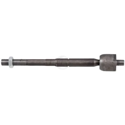 Imagen de A.B.S. 240283 Rotula Axial de Direccion