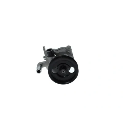 Imagen de BOSCH K S02 000 044 Bomba de Direccion hidráulico celdas aletas