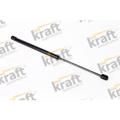 Imagen de KRAFT 8501511 Amortiguador de maletero 570 475 Capó trasero OPEL: Zafira B, Astra H Hatchback, Berlina norauto, oscaro, mister auto