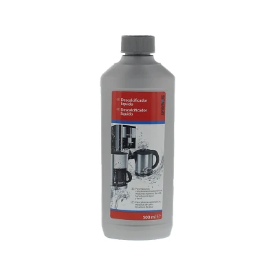 Imagen de Descalcificadora para cafeteras Menz and Konecke 1110000150, 500 ml