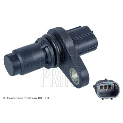 Imagen de BLUE PRINT ADT37256 Sensor de Cigueñal con junta anular TOYOTA: Yaris II Hatchback