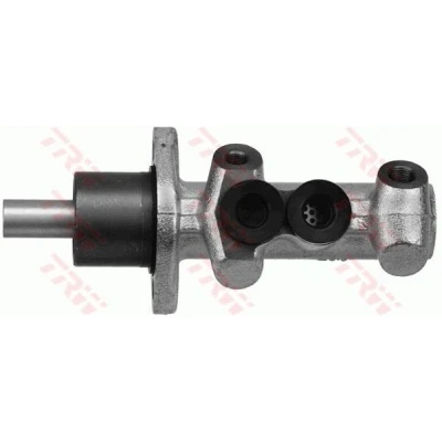 Imagen de TRW PMH697 Cilindro Maestro de Freno 2 22,2 M10x1 RENAULT: Kangoo I Express