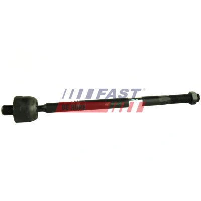 Imagen de Articulación axial, barra de acoplamiento FAST FT16505