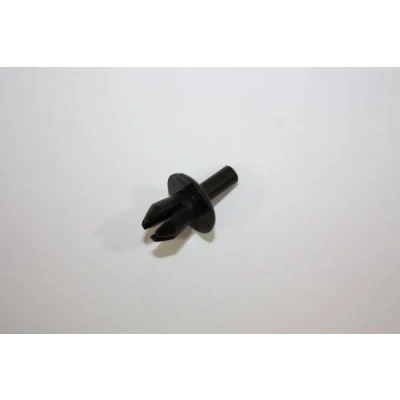 Imagen de AUTOMEGA 100010510 Remache expandible OPEL: Corsa B Hatchback, Astra G CC, Zafira