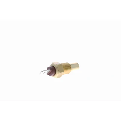 Imagen de VEMO Original Quality V37 72 0002 Sensor de Temperatura del Refrigerante MITSUBISHI: PAJERO 2, 3, ECLIPSE 1, SUZUKI: Vitara I SUV Cabrio