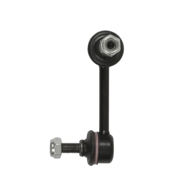 Imagen de BLUE PRINT ADH28503 Bieleta de suspensión Eje trasero izquierda 116 con tuerca autofijadora HONDA: CIVIC 6 Hatchback, Fastback, Coupe
