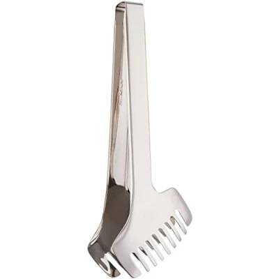 Imagen de Zwilling 07150 182 0 Pinza de espagueti