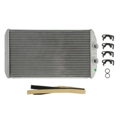 Imagen de THERMOTEC D6E007TT Radiador de Calefaccion IVECO: Daily 6
