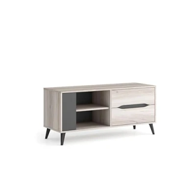 Imagen de Mueble de tv para salón 113