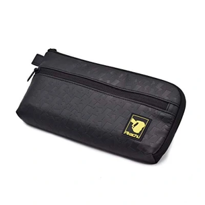 Imagen de Funda Hori Lux Pouch Pikachu Para Nintendo Switch