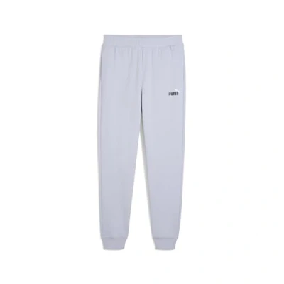 Imagen de Pantalones de chándal Essentials 2 Colour con logo n.º 1 para hombre