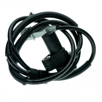 Imagen de EINPARTS EPS2321 sensor de ABS eje delantero, ambos lados pasivo 2 1070 1,7 30 12 rectangular CITROËN: Xsara Picasso, Familiar