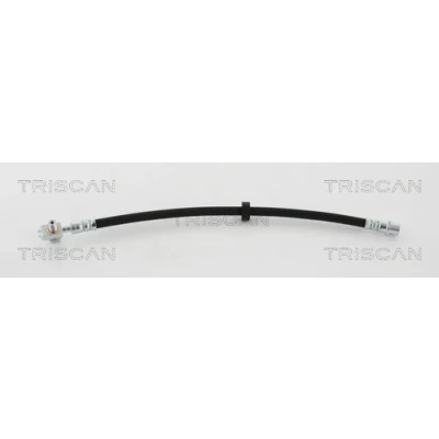 Imagen de TRISCAN 8150 29116 Latiguillos de Freno F10x1 VOLKSWAGEN: Passat B3/B4 Berlina, Lupo / 3L, Polo III Hatchback