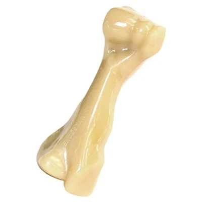 Imagen de Nylabone Beef Bone