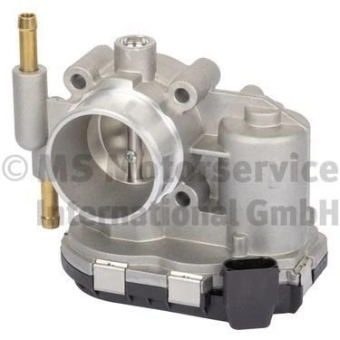 Imagen de PIERBURG 7.09460.03.0 Cuerpo de Mariposa 55 eléctrico Unidad control/software se debe actualizar OPEL: Astra H GTC, Hatchback norauto,