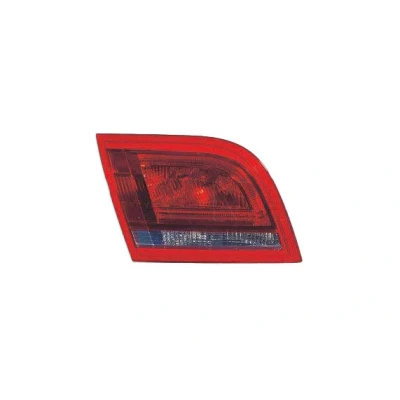 Imagen de ALKAR 2241500 Piloto trasero izquierda Parte interior P21W, LED, W16W sin portalámparas AUDI: A3 Sportback