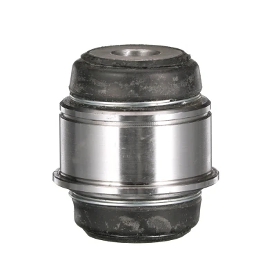 Imagen de GATES AWS1559 Silentblock Brazo de Suspension LAND ROVER: Discovery 3, Range Rover Sport, 3