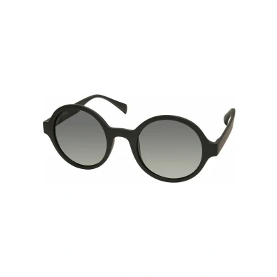 Imagen de Urban Classics Accessoires Retro FUNK UC Gafas de sol, Talla: One Size, Black green