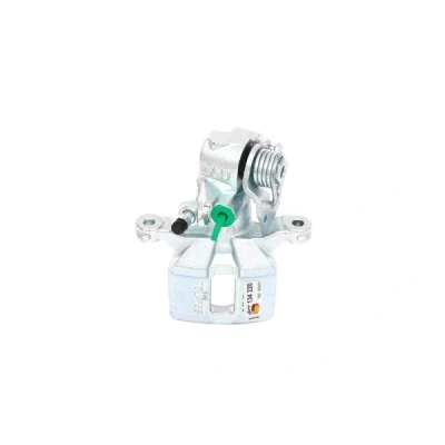 Imagen de BOSCH 0 986 134 220 Pinza de freno Hierro fundido 41