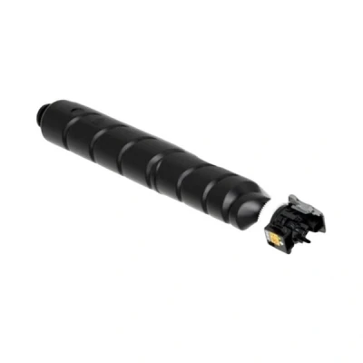Imagen de Utax CK 8531K Cartucho de tóner Negro 1T02XD0UT0 TA 3508 Ci