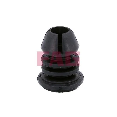 Imagen de FAG 810 0027 10 Almohadilla de tope, suspensión AUDI: 90 B3, 80 B4 Berlina