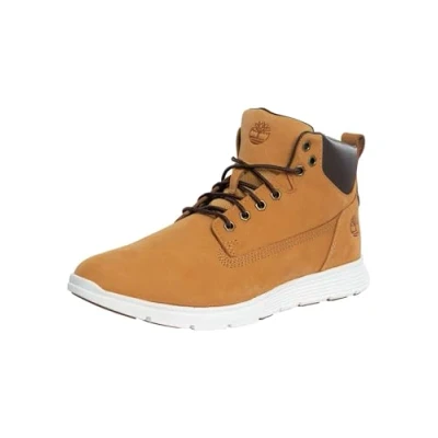 Imagen de Timberland Killington Mid Wheat Nubuck, 46 EU