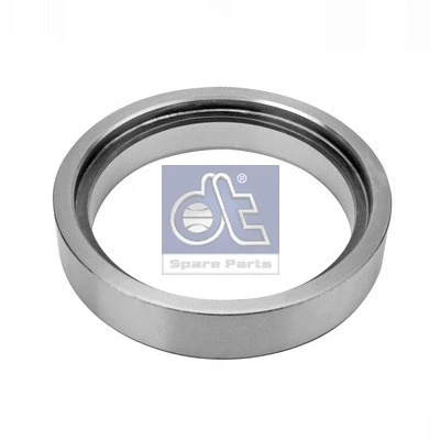 Imagen de Anillo de rodadura, cubo rueda DT 6.56440