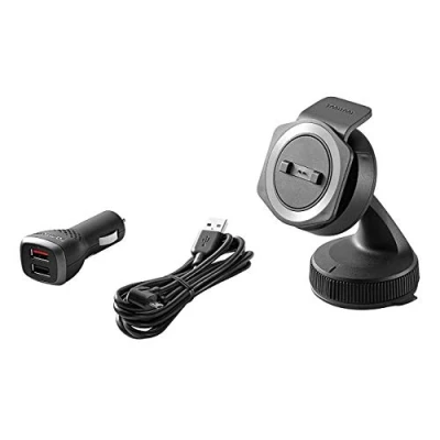 Imagen de Tomtom Accesorios De Coche Para El Teléfono Móvil