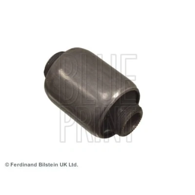 Imagen de BLUE PRINT ADG080128 Silentblock Brazo de Suspension KIA: CARNIVAL / GRAND 3