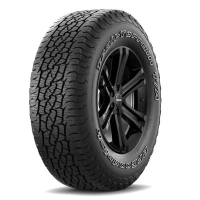 Imagen de Bf Goodrich Trail terrain T/a 275/60 R20 116H XL LR