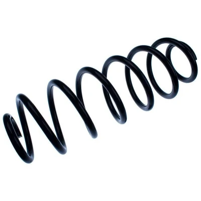 Imagen de Muelle helicoidal DENCKERMANN D700216
