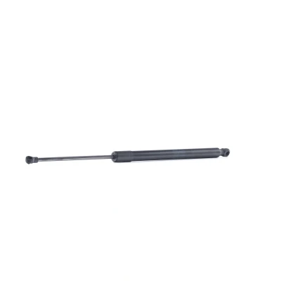 Imagen de STABILUS 078405 Amortiguador de maletero 520 531,5 // LIFT O MAT VOLKSWAGEN: Golf 7 norauto, oscaro, mister auto