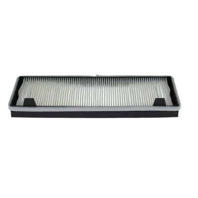 Imagen de BOSCH 1 987 432 100 Filtro de habitáculo partículas 385 154 50 RENAULT: ESPACE 4