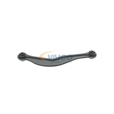 Imagen de VAICO V25 0856 Barra oscilante, suspensión de ruedas Eje trasero arriba, ambos lados Brazo oscilante transversal VOLVO: XC60 I, S60 II