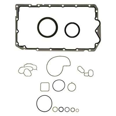 Imagen de AJUSA 54230200 Juntas BMW: 3 Berlina, X1, 1 Hatchback