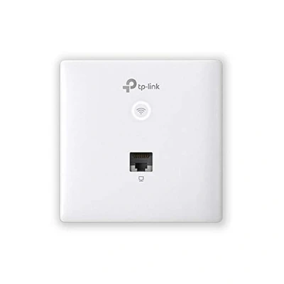 Imagen de TP LINK EAP230 wall AC1200 Gigabit Ap