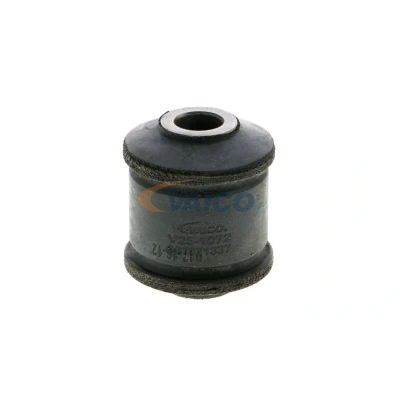 Imagen de VAICO V25 1072 Buje Eje trasero, posterior Original calidad de FORD: Puma, KA Hatchback