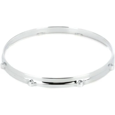 Imagen de Gibraltar Die Cast Hoops Aro de Caja Batidor SC 1408BSD