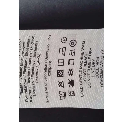 Imagen de Only &amp; Sons Onsmark Pantalones chinos, Hombre, Talla: 29x30, Rosin